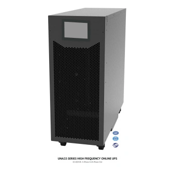 vuvuプラチナブブ 3点セット Three Phase High Frequency Tower UPS,Three Phase High Frequency